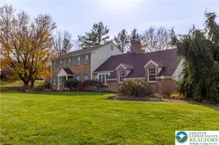 2626 Bayberry Cir, Lower Macungie Township, PA 18049 - Photo 8