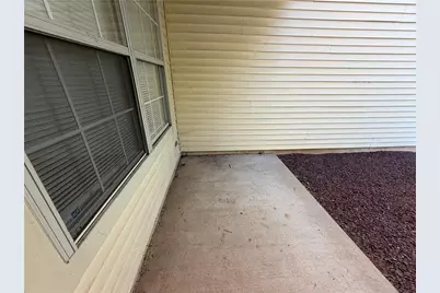 7359 Sauerkraut Lane #G, Macungie Boro, PA 18062 - Photo 18