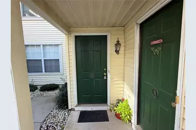 7359 Sauerkraut Lane #G, Macungie Boro, PA 18062 - Photo 2
