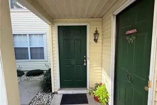 7359 Sauerkraut Ln, Macungie Boro, PA 18062 - Photo 2