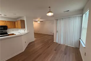 7359 Sauerkraut Ln, Macungie Boro, PA 18062 - Photo 10