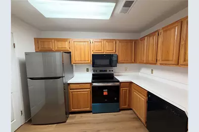 7359 Sauerkraut Lane #G, Macungie Boro, PA 18062 - Photo 6