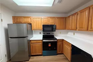 7359 Sauerkraut Ln, Macungie Boro, PA 18062 - Photo 6