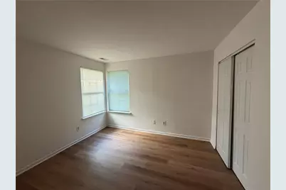 7359 Sauerkraut Lane #G, Macungie Boro, PA 18062 - Photo 16