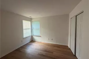 7359 Sauerkraut Ln, Macungie Boro, PA 18062 - Photo 16