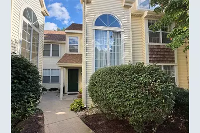 7359 Sauerkraut Lane #G, Macungie Boro, PA 18062 - Photo 1