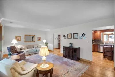 3915 Hecktown Road, Bethlehem Township, PA 18020 - Photo 14