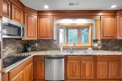 3915 Hecktown Road, Bethlehem Township, PA 18020 - Photo 30