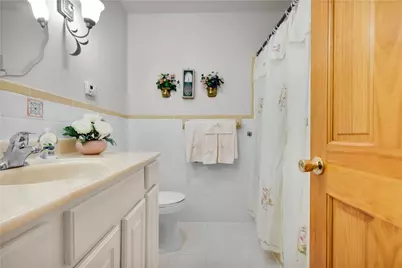 3915 Hecktown Road, Bethlehem Township, PA 18020 - Photo 22
