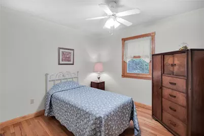 3915 Hecktown Road, Bethlehem Township, PA 18020 - Photo 20