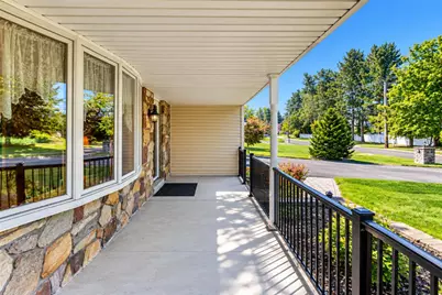 3915 Hecktown Road, Bethlehem Township, PA 18020 - Photo 4