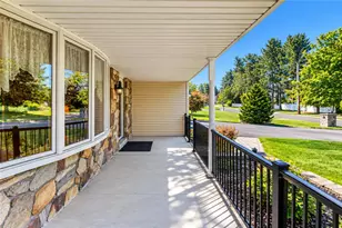 3915 Hecktown Rd, Bethlehem Township, PA 18020 - Photo 4