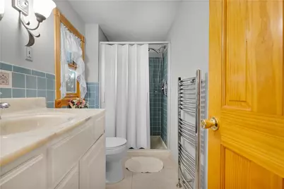 3915 Hecktown Road, Bethlehem Township, PA 18020 - Photo 26