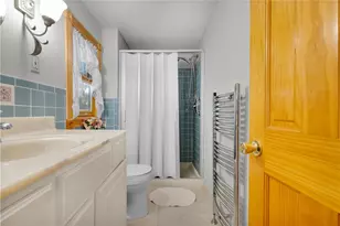3915 Hecktown Rd, Bethlehem Township, PA 18020 - Photo 26