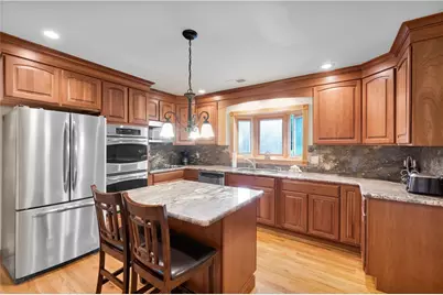 3915 Hecktown Road, Bethlehem Township, PA 18020 - Photo 28