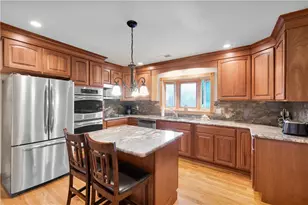 3915 Hecktown Rd, Bethlehem Township, PA 18020 - Photo 28