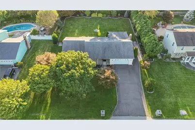 3915 Hecktown Road, Bethlehem Township, PA 18020 - Photo 36