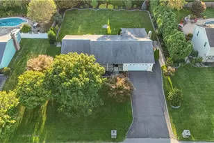 3915 Hecktown Rd, Bethlehem Township, PA 18020 - Photo 36