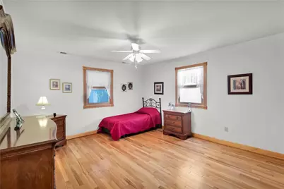 3915 Hecktown Road, Bethlehem Township, PA 18020 - Photo 24