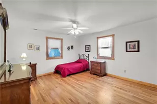 3915 Hecktown Rd, Bethlehem Township, PA 18020 - Photo 24