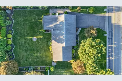 3915 Hecktown Road, Bethlehem Township, PA 18020 - Photo 38
