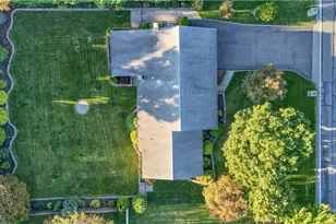3915 Hecktown Rd, Bethlehem Township, PA 18020 - Photo 38