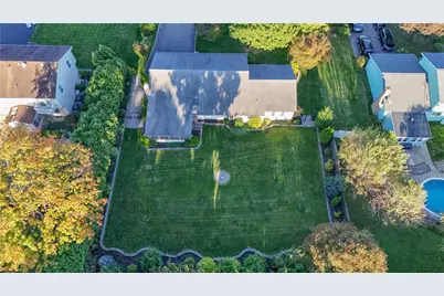 3915 Hecktown Road, Bethlehem Township, PA 18020 - Photo 40