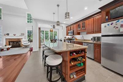 4706 Pinehurst Circle, Upper Saucon Township, PA 18034 - Photo 22