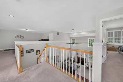4706 Pinehurst Circle, Upper Saucon Township, PA 18034 - Photo 40