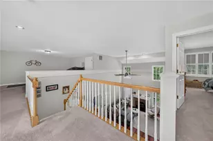 4706 Pinehurst Cir, Upper Saucon Township, PA 18034 - Photo 40