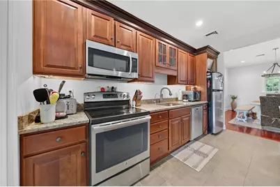 4706 Pinehurst Circle, Upper Saucon Township, PA 18034 - Photo 24