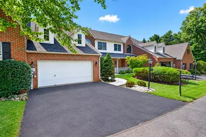 4706 Pinehurst Circle, Upper Saucon Township, PA 18034 - Photo 2