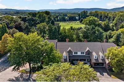 4706 Pinehurst Circle, Upper Saucon Township, PA 18034 - Photo 8