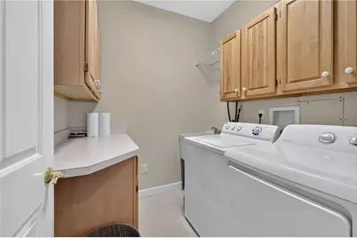 4706 Pinehurst Circle, Upper Saucon Township, PA 18034 - Photo 36