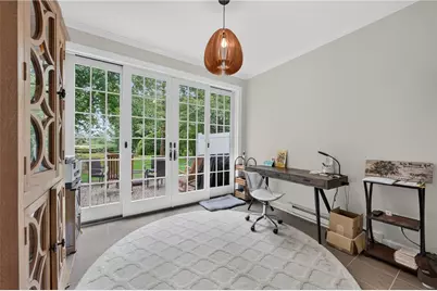 4706 Pinehurst Circle, Upper Saucon Township, PA 18034 - Photo 26