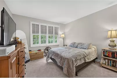 4706 Pinehurst Circle, Upper Saucon Township, PA 18034 - Photo 44