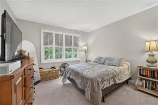 4706 Pinehurst Cir, Upper Saucon Township, PA 18034 - Photo 44