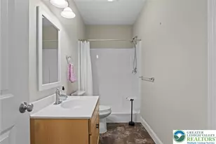 1524 Bloomfield Way, Other PA Counties, PA 17538 - Photo 22