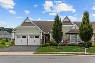 1524 Bloomfield Way, Other PA Counties, PA 17538 - Photo 1