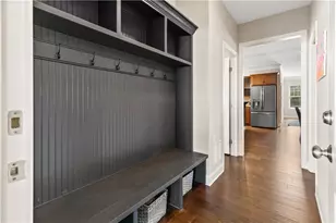 1524 Bloomfield Way, Other PA Counties, PA 17538 - Photo 24