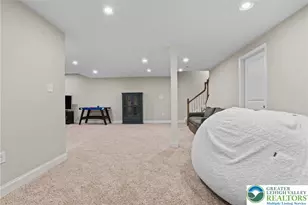 1524 Bloomfield Way, Other PA Counties, PA 17538 - Photo 28