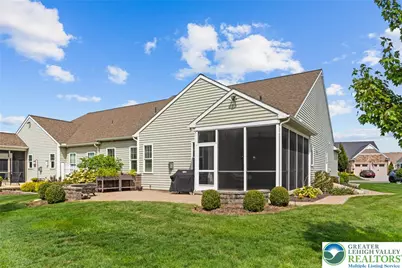1524 Bloomfield Way, Other PA Counties, PA 17538 - Photo 30