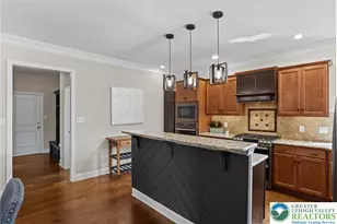 1524 Bloomfield Way, Other PA Counties, PA 17538 - Photo 8
