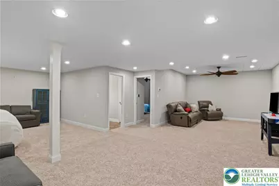 1524 Bloomfield Way, Other PA Counties, PA 17538 - Photo 26