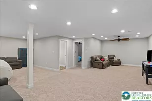 1524 Bloomfield Way, Other PA Counties, PA 17538 - Photo 26