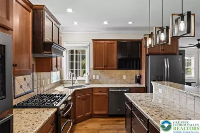 1524 Bloomfield Way, Other PA Counties, PA 17538 - Photo 10