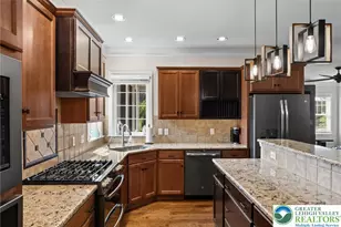 1524 Bloomfield Way, Other PA Counties, PA 17538 - Photo 10