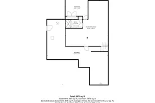 1524 Bloomfield Way, Other PA Counties, PA 17538 - Photo 34