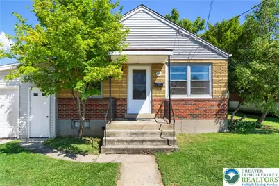 1740 Bayard Street, Bethlehem City, PA 18017 - Photo 4