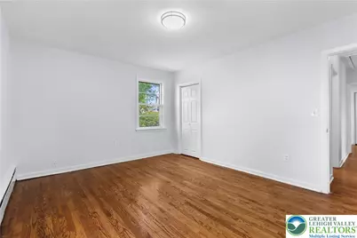 1740 Bayard Street, Bethlehem City, PA 18017 - Photo 16
